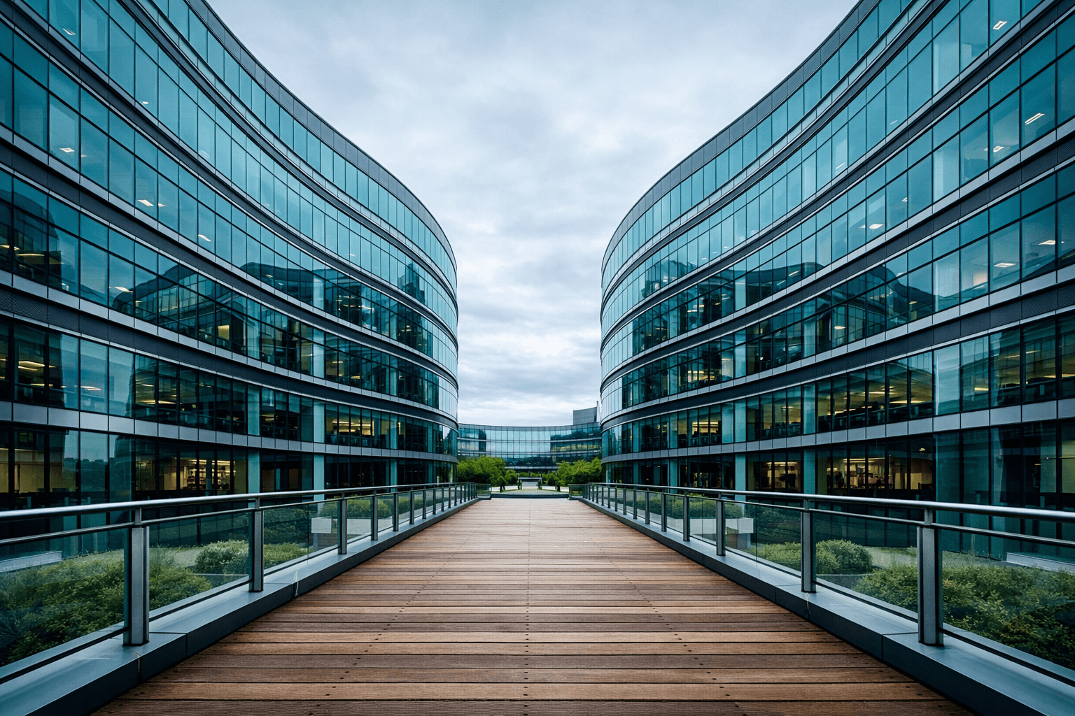 Carbon Border Adjustment Mechanism: What UK Businesses Need to Know