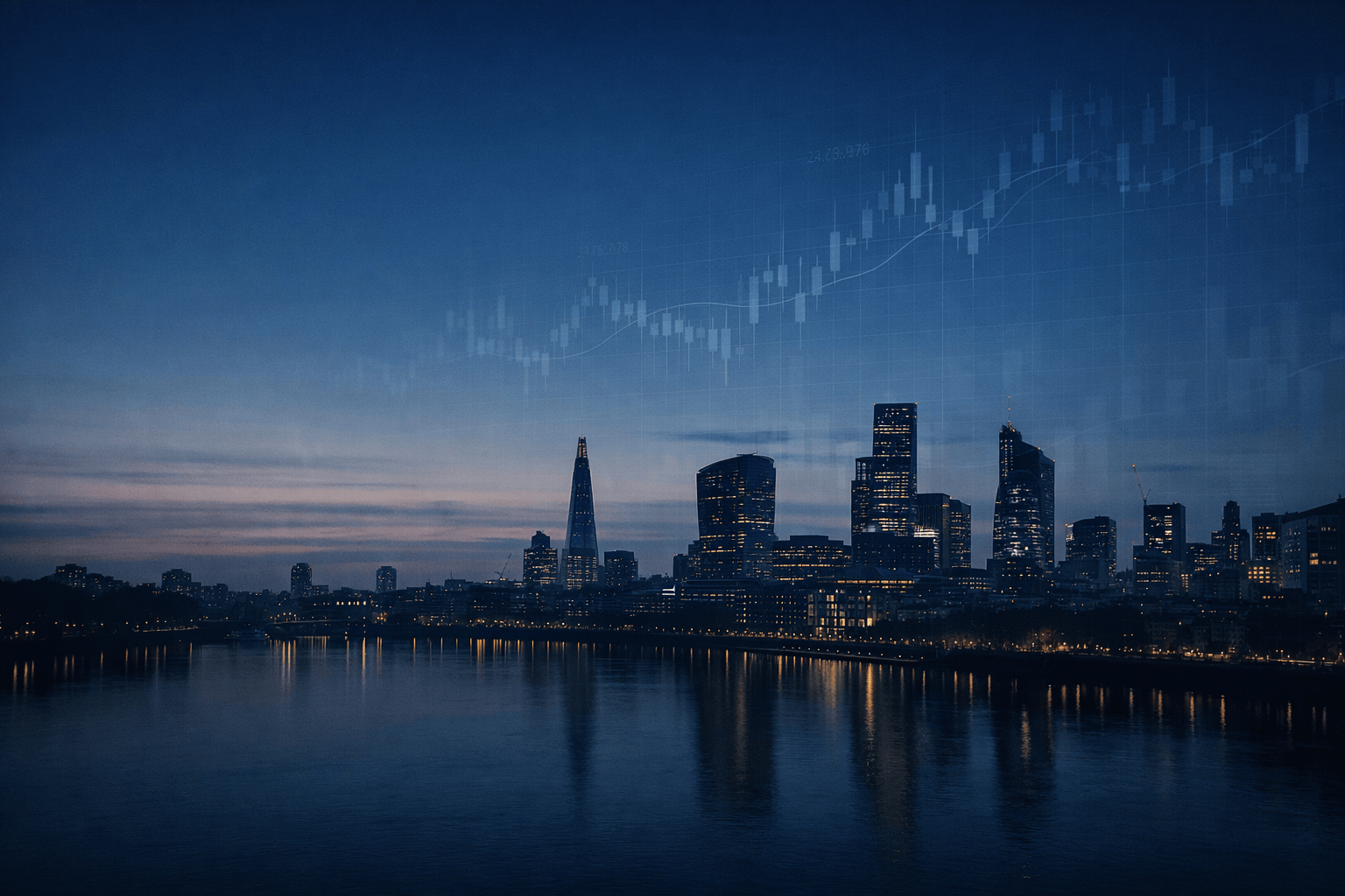 Spring Budget 2026: Energy Policy Roundup