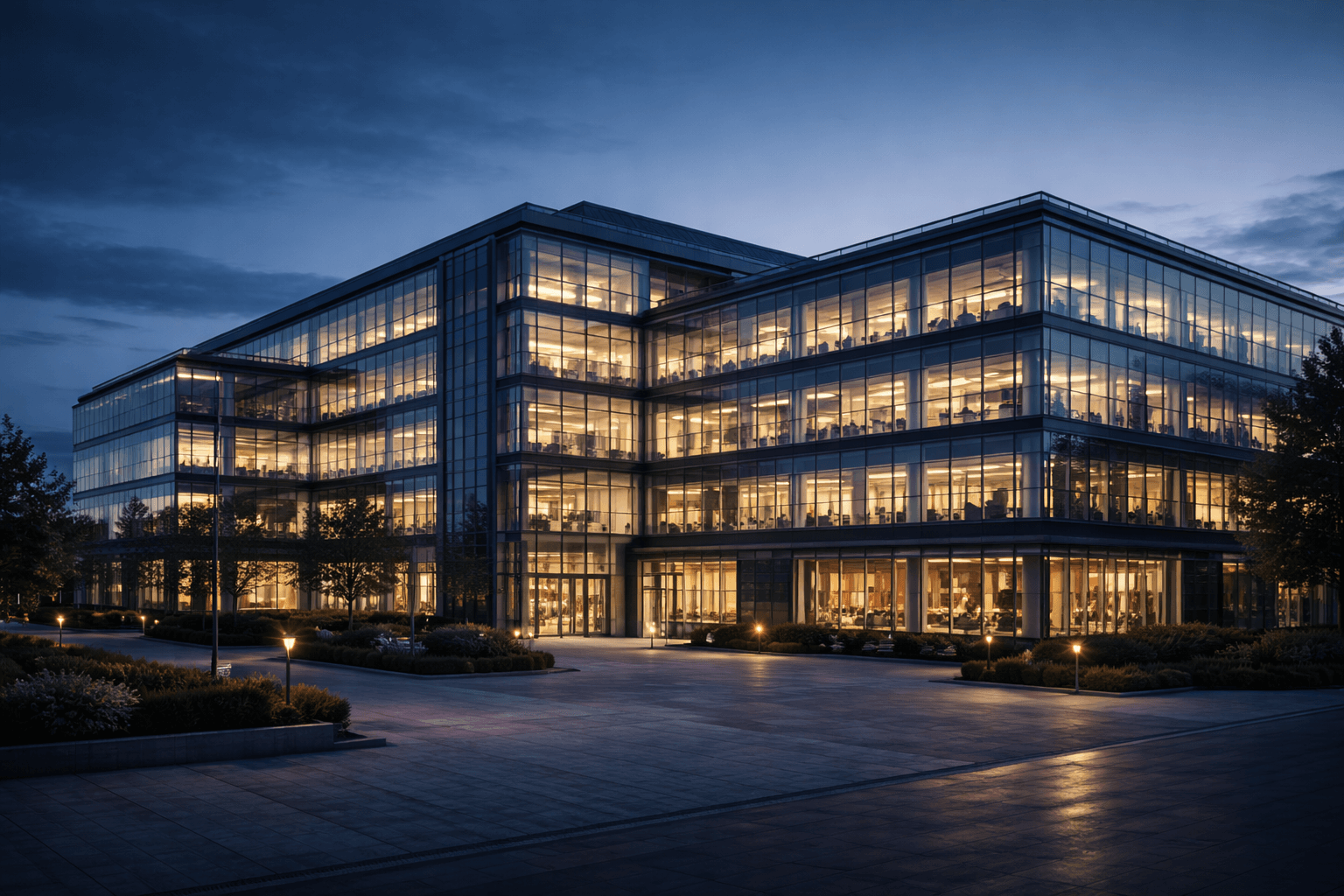 ESOS Phase 3: Compliance Deadlines Approaching