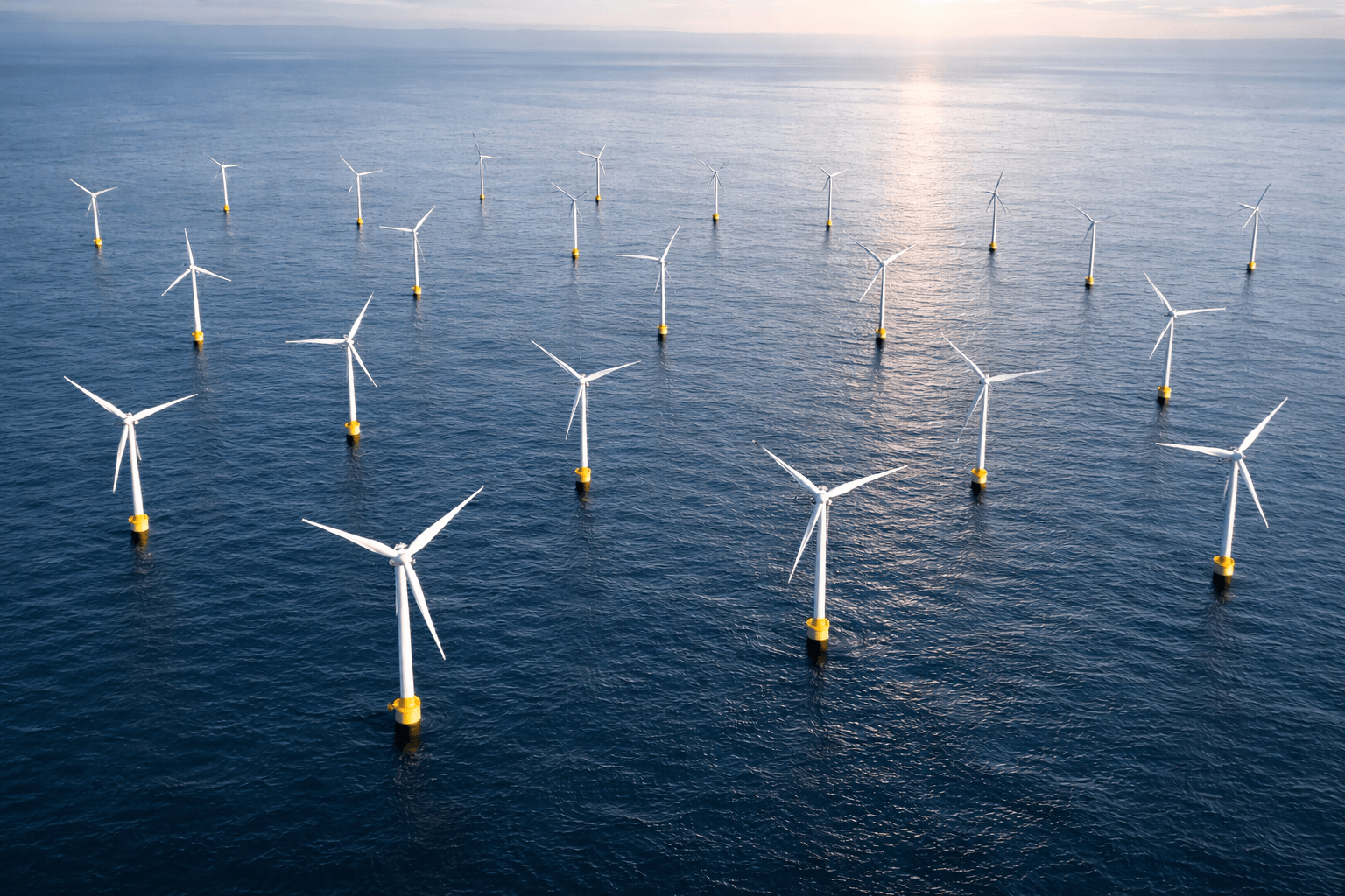 Battery Storage Growth Transforms Grid Balancing